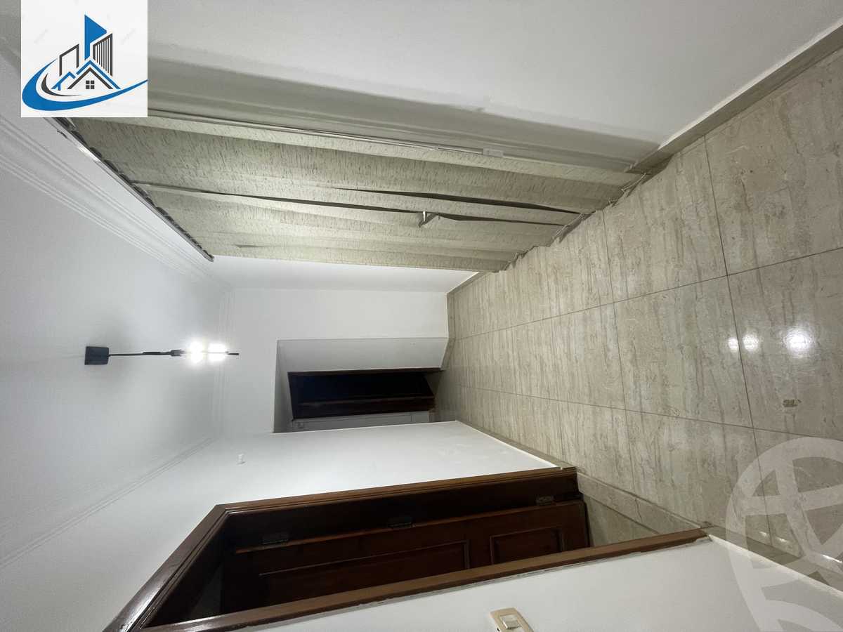 https://aqarmap.com.eg/en/listing/4377385-for-rent-cairo-6th-of-october-garb-someed-neighborhood-8th