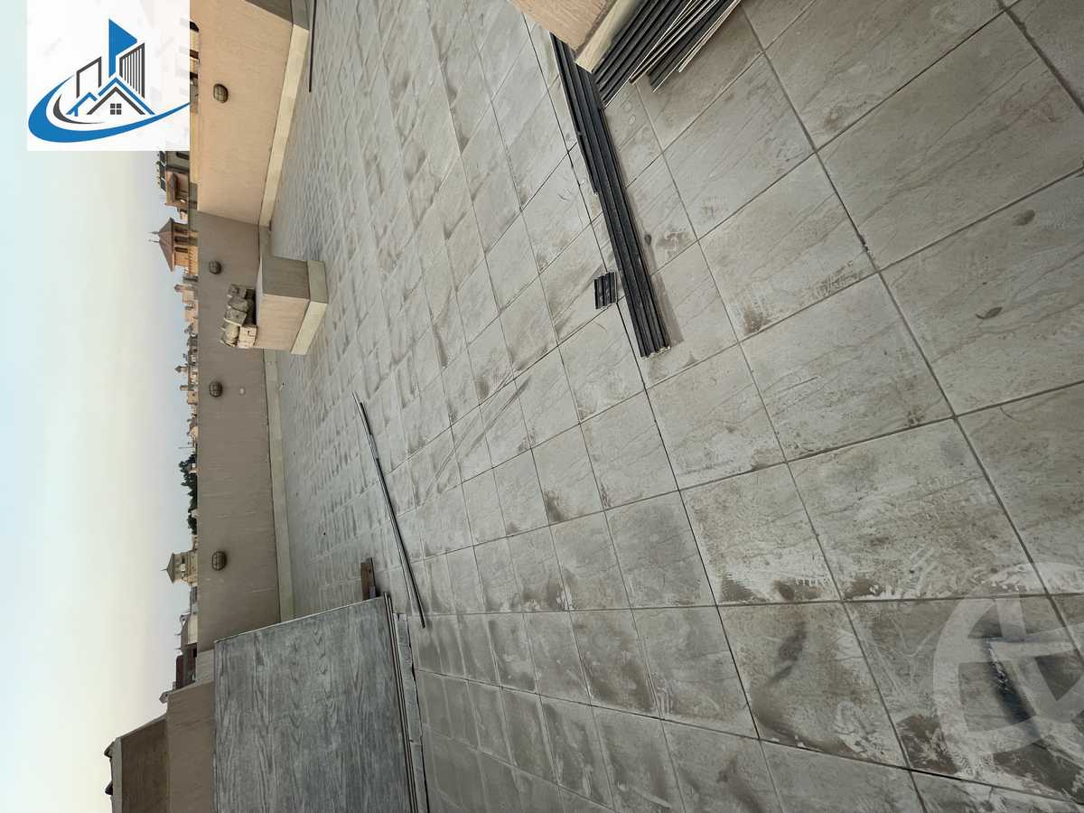 https://aqarmap.com.eg/en/listing/4377385-for-rent-cairo-6th-of-october-garb-someed-neighborhood-8th