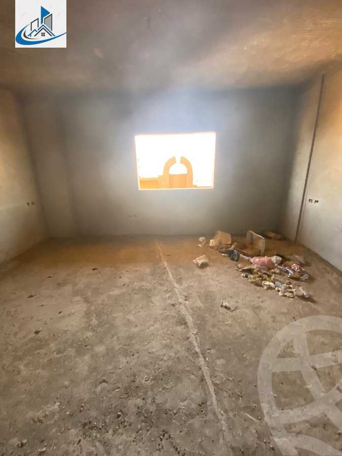 https://aqarmap.com.eg/ar/listing/4377407-for-sale-cairo-el-sheikh-zayed-city-bait-el-watan