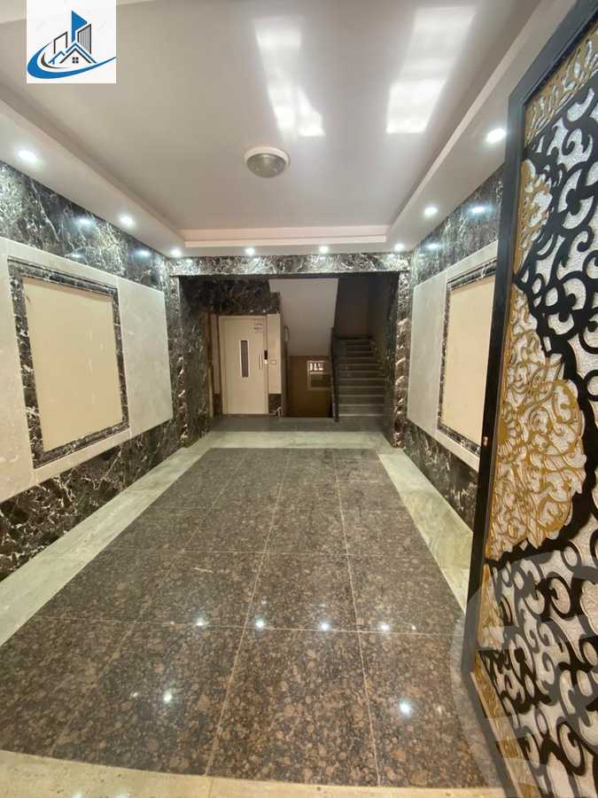 https://aqarmap.com.eg/ar/listing/4377407-for-sale-cairo-el-sheikh-zayed-city-bait-el-watan