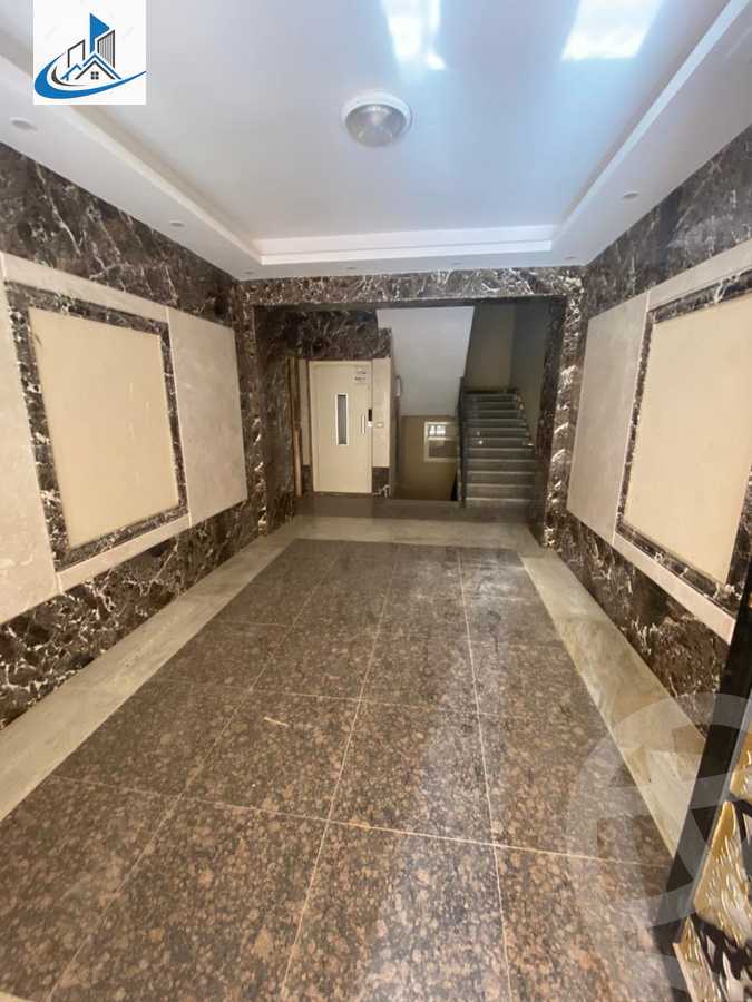 https://aqarmap.com.eg/ar/listing/4377407-for-sale-cairo-el-sheikh-zayed-city-bait-el-watan