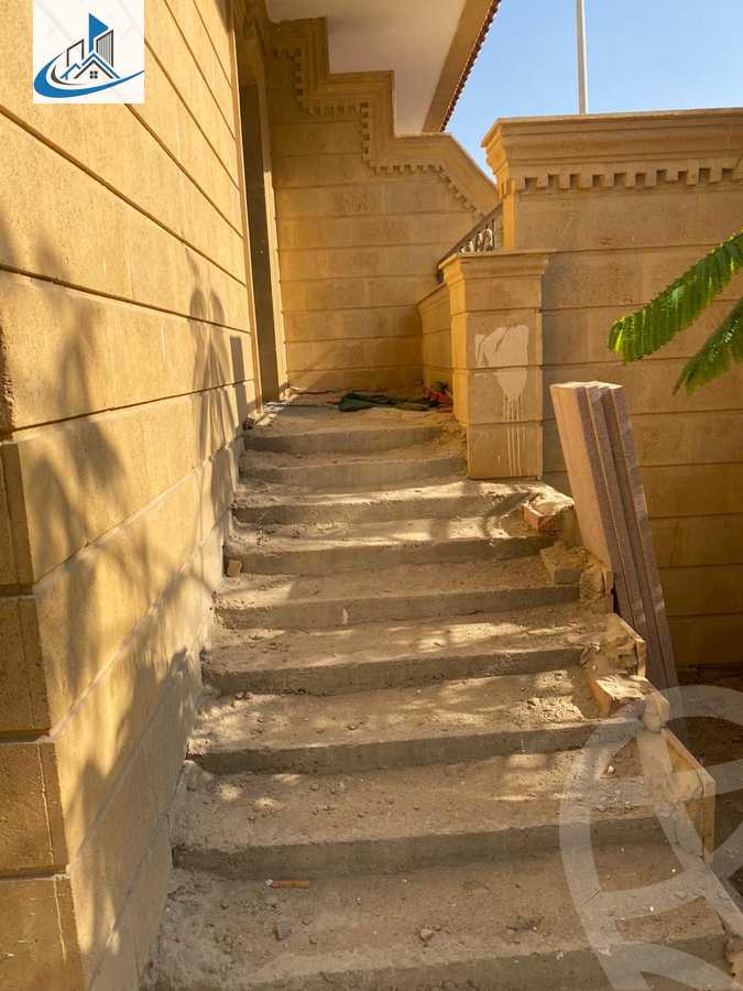 https://aqarmap.com.eg/ar/listing/4377407-for-sale-cairo-el-sheikh-zayed-city-bait-el-watan