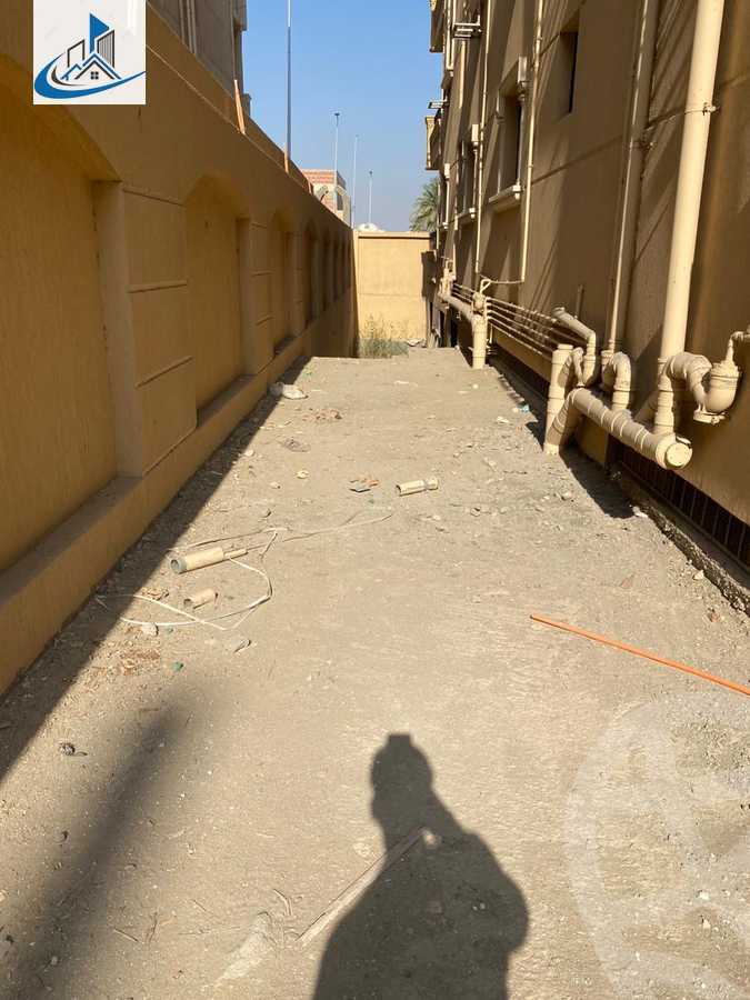 https://aqarmap.com.eg/ar/listing/4377407-for-sale-cairo-el-sheikh-zayed-city-bait-el-watan
