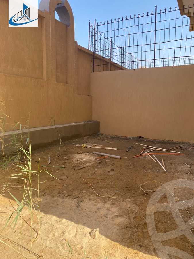 https://aqarmap.com.eg/ar/listing/4377407-for-sale-cairo-el-sheikh-zayed-city-bait-el-watan