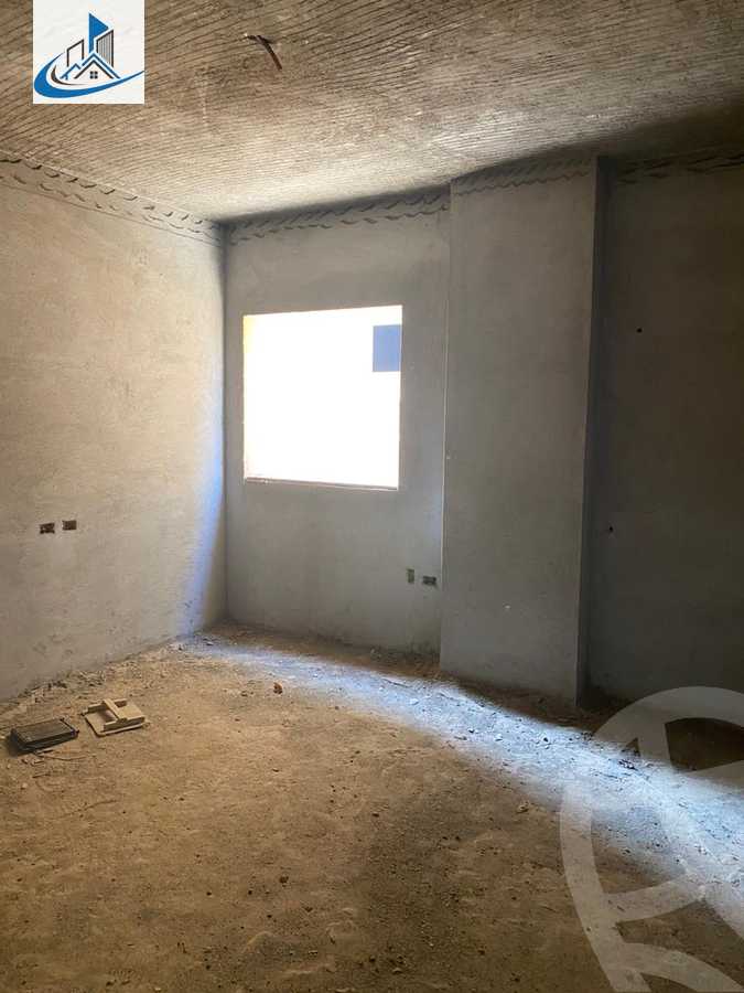 https://aqarmap.com.eg/ar/listing/4377407-for-sale-cairo-el-sheikh-zayed-city-bait-el-watan