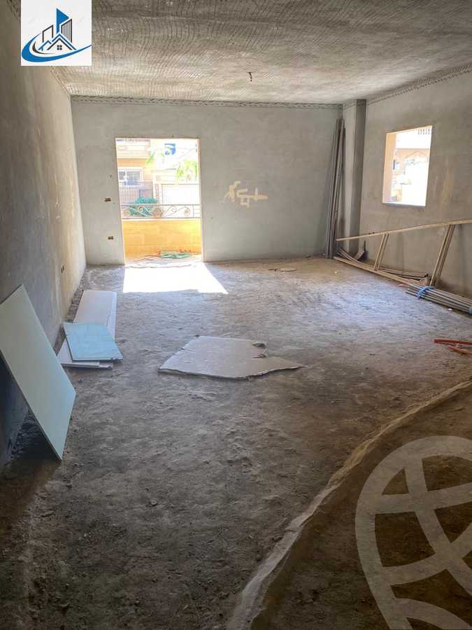 https://aqarmap.com.eg/ar/listing/4377407-for-sale-cairo-el-sheikh-zayed-city-bait-el-watan