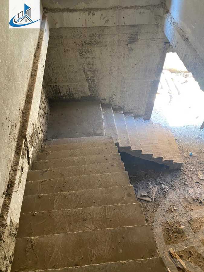https://aqarmap.com.eg/ar/listing/4377407-for-sale-cairo-el-sheikh-zayed-city-bait-el-watan