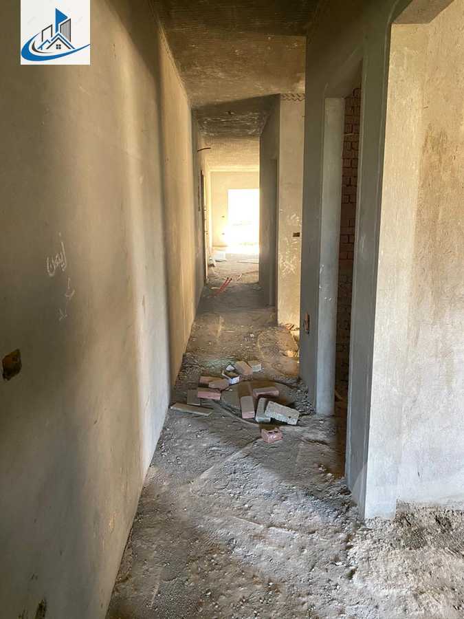 https://aqarmap.com.eg/ar/listing/4377407-for-sale-cairo-el-sheikh-zayed-city-bait-el-watan