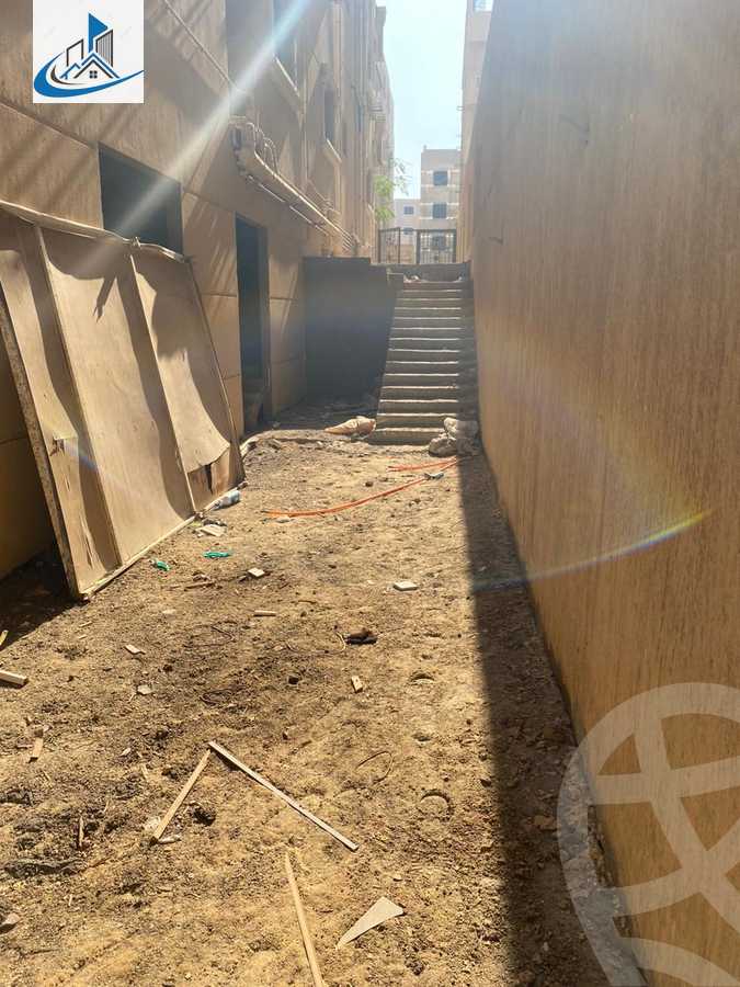 https://aqarmap.com.eg/ar/listing/4377407-for-sale-cairo-el-sheikh-zayed-city-bait-el-watan
