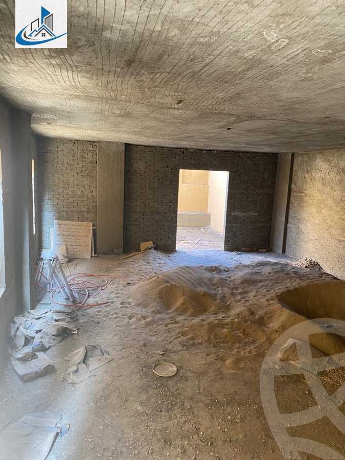 https://aqarmap.com.eg/ar/listing/4377407-for-sale-cairo-el-sheikh-zayed-city-bait-el-watan