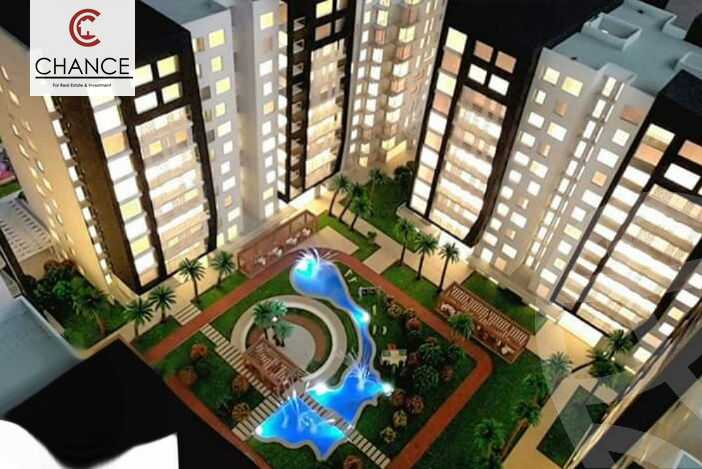 https://aqarmap.com.eg/ar/listing/3557755-for-sale-cairo-nasr-city-zakr-hussein-el-methak