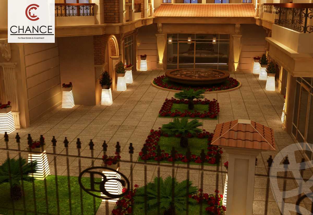 https://aqarmap.com.eg/ar/listing/3557755-for-sale-cairo-nasr-city-zakr-hussein-el-methak