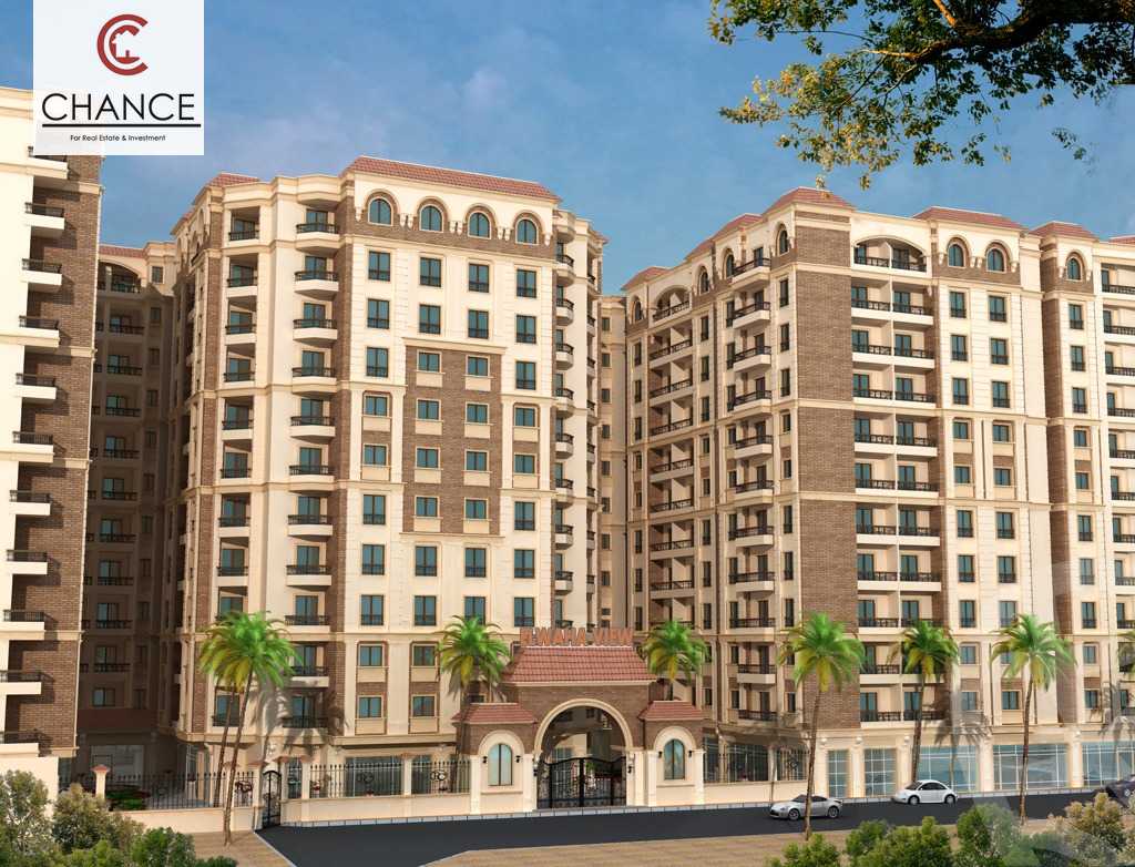 https://aqarmap.com.eg/ar/listing/3557755-for-sale-cairo-nasr-city-zakr-hussein-el-methak