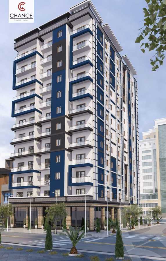 https://aqarmap.com.eg/ar/listing/3557755-for-sale-cairo-nasr-city-zakr-hussein-el-methak