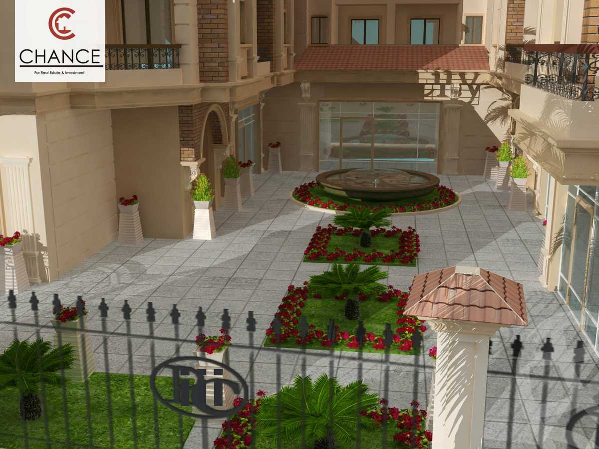 https://aqarmap.com.eg/ar/listing/3557755-for-sale-cairo-nasr-city-zakr-hussein-el-methak