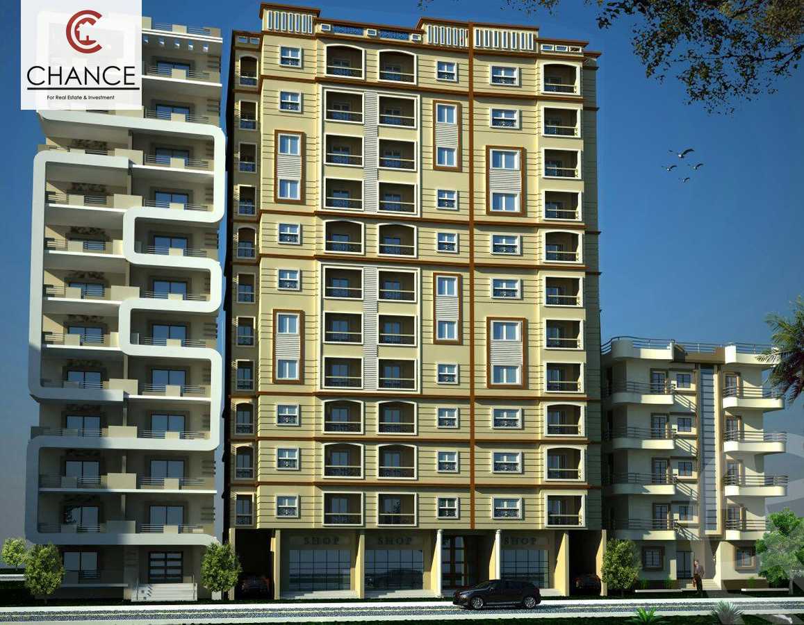 https://aqarmap.com.eg/ar/listing/3557755-for-sale-cairo-nasr-city-zakr-hussein-el-methak