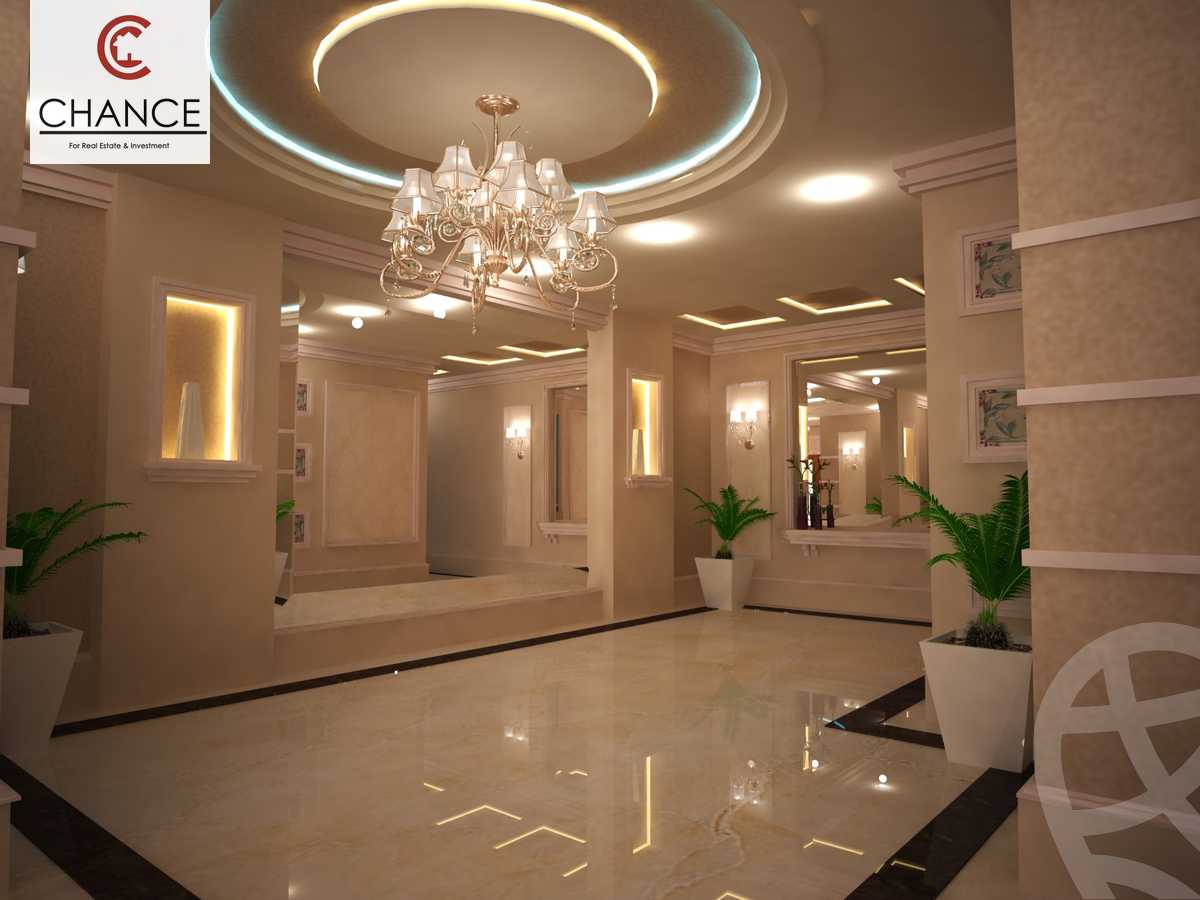 https://aqarmap.com.eg/ar/listing/3557755-for-sale-cairo-nasr-city-zakr-hussein-el-methak