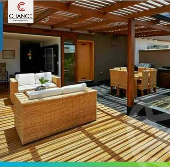 https://aqarmap.com.eg/ar/listing/3557755-for-sale-cairo-nasr-city-zakr-hussein-el-methak
