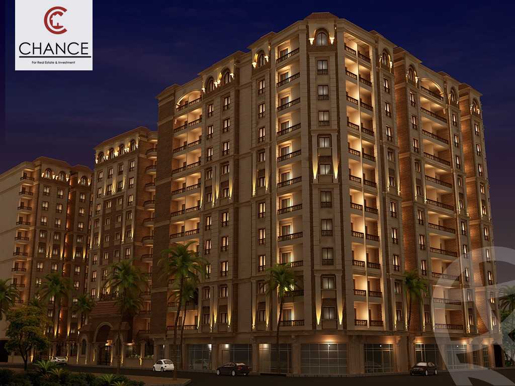 https://aqarmap.com.eg/ar/listing/3557755-for-sale-cairo-nasr-city-zakr-hussein-el-methak