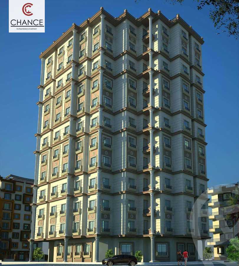 https://aqarmap.com.eg/ar/listing/3557755-for-sale-cairo-nasr-city-zakr-hussein-el-methak