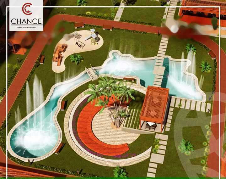 https://aqarmap.com.eg/ar/listing/3557755-for-sale-cairo-nasr-city-zakr-hussein-el-methak