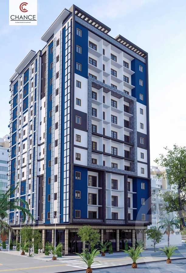 https://aqarmap.com.eg/ar/listing/3557755-for-sale-cairo-nasr-city-zakr-hussein-el-methak