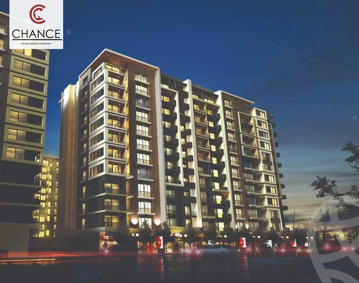 https://aqarmap.com.eg/ar/listing/3589024-for-sale-cairo-nasr-city-mhwr-lmshyr-tntwy