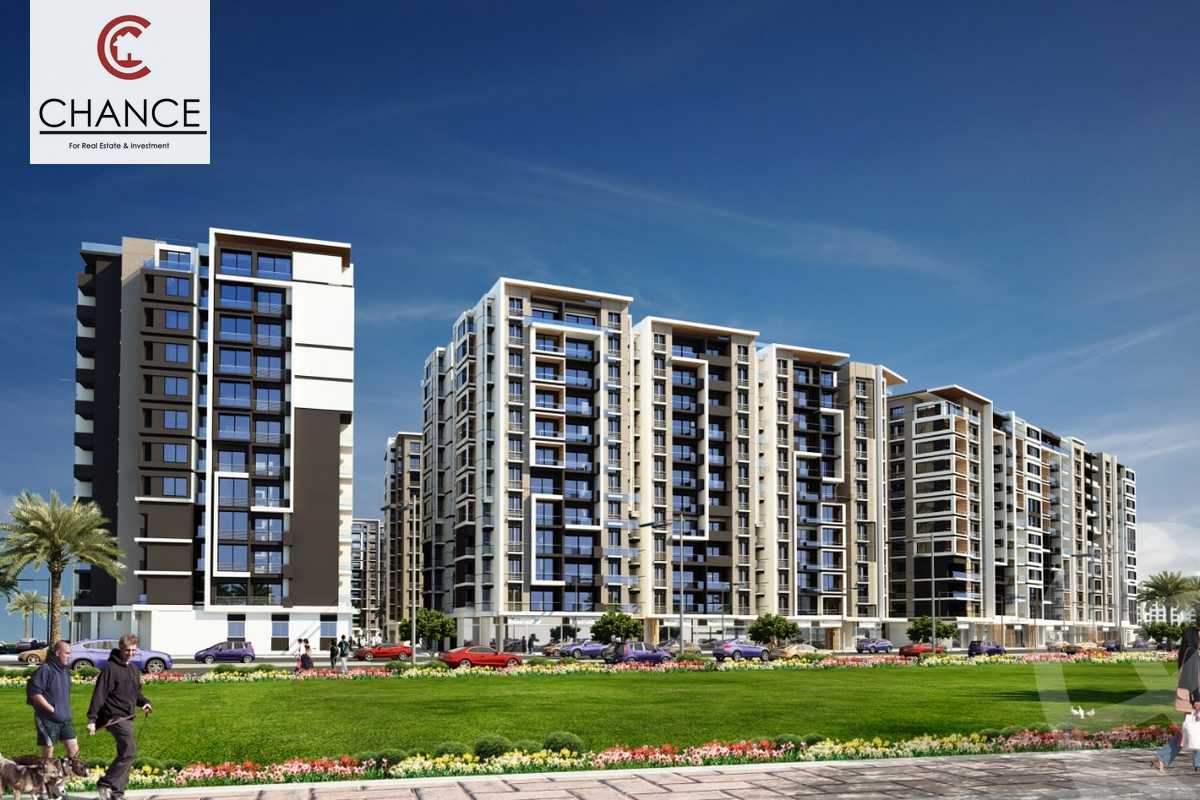 https://aqarmap.com.eg/ar/listing/3589024-for-sale-cairo-nasr-city-mhwr-lmshyr-tntwy