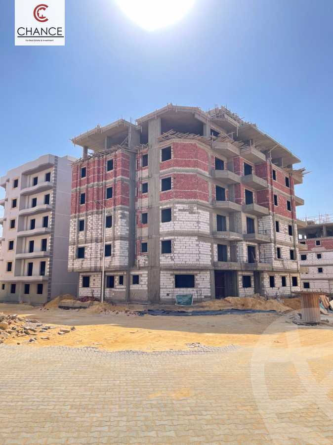 https://aqarmap.com.eg/ar/listing/3995288-for-sale-cairo-nasr-city-hay-el-waha-el-moshir-mohammed-aly-fahmy