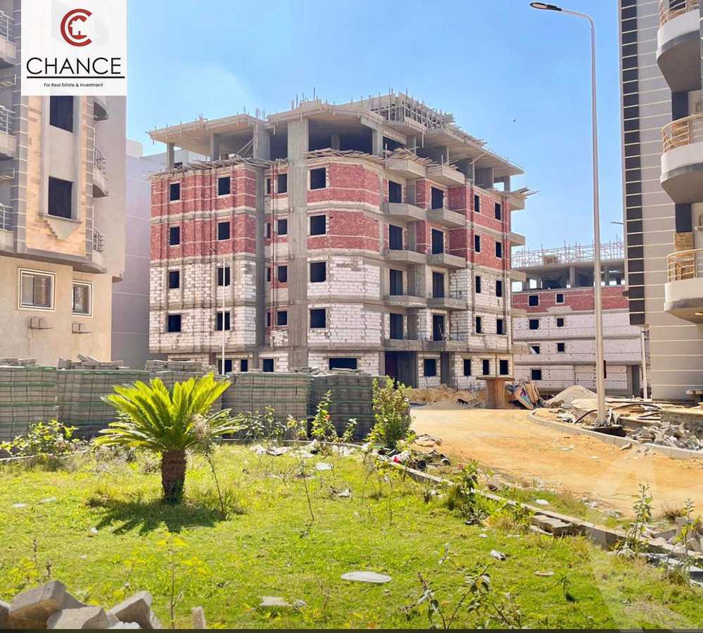 https://aqarmap.com.eg/ar/listing/3995288-for-sale-cairo-nasr-city-hay-el-waha-el-moshir-mohammed-aly-fahmy