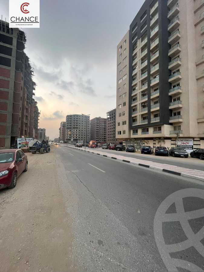 https://aqarmap.com.eg/en/listing/4207379-for-sale-cairo-nasr-city-mhwr-lmshyr-tntwy