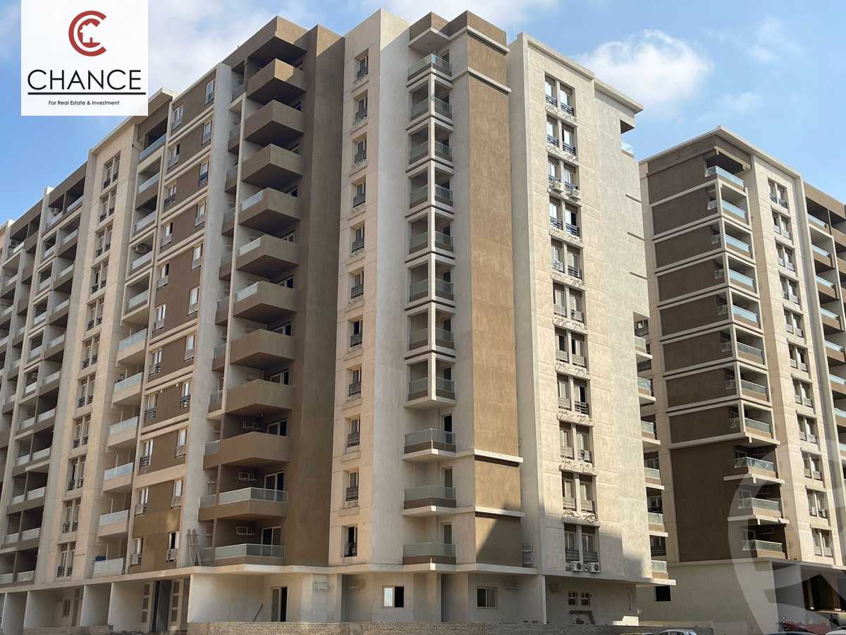 https://aqarmap.com.eg/en/listing/4207379-for-sale-cairo-nasr-city-mhwr-lmshyr-tntwy