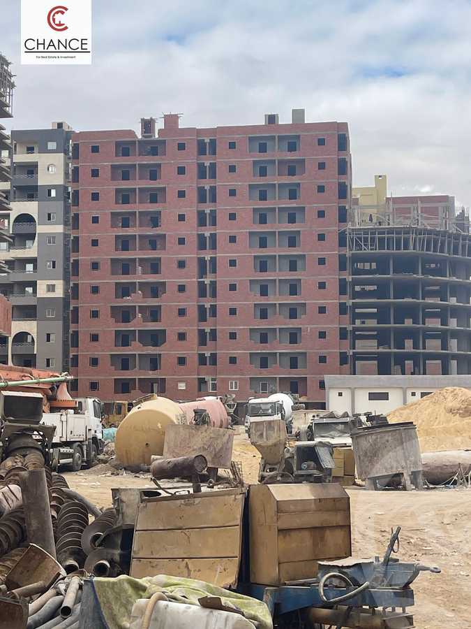 https://aqarmap.com.eg/en/listing/4207379-for-sale-cairo-nasr-city-mhwr-lmshyr-tntwy