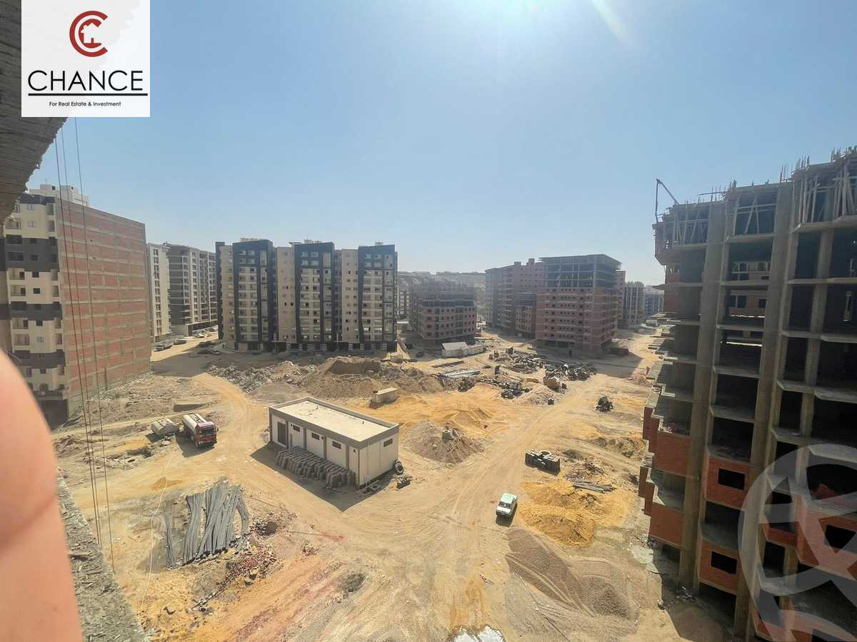 https://aqarmap.com.eg/en/listing/4207379-for-sale-cairo-nasr-city-mhwr-lmshyr-tntwy