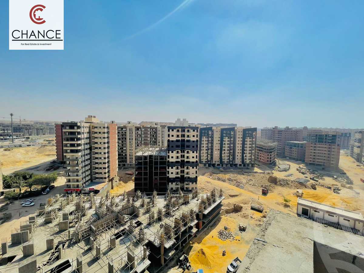 https://aqarmap.com.eg/en/listing/4207379-for-sale-cairo-nasr-city-mhwr-lmshyr-tntwy