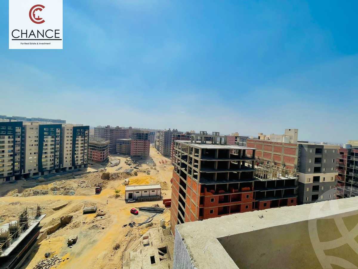 https://aqarmap.com.eg/ar/listing/3102993-for-sale-cairo-nasr-city-hay-el-waha-el-moshir-mohammed-aly-fahmy