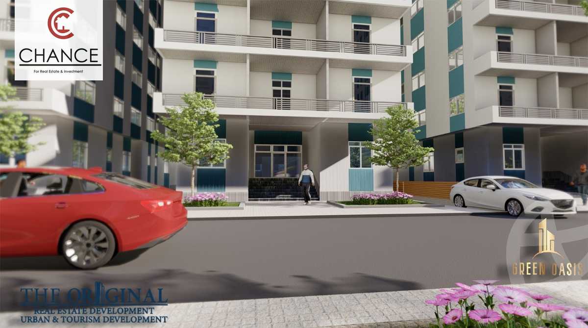 https://aqarmap.com.eg/en/listing/4294736-for-sale-cairo-nasr-city-mhwr-lmshyr-tntwy