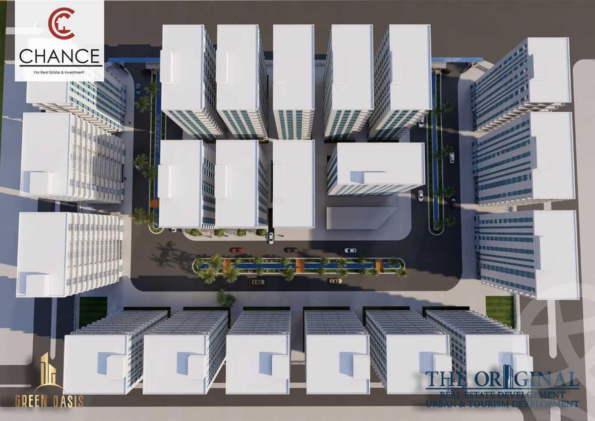 https://aqarmap.com.eg/en/listing/4294736-for-sale-cairo-nasr-city-mhwr-lmshyr-tntwy