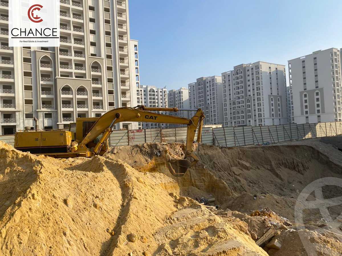 https://aqarmap.com.eg/en/listing/4294736-for-sale-cairo-nasr-city-mhwr-lmshyr-tntwy