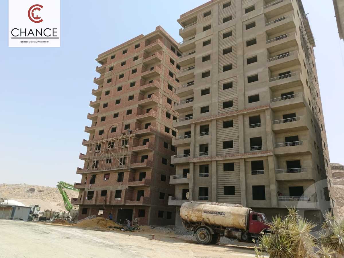 https://aqarmap.com.eg/en/listing/4294736-for-sale-cairo-nasr-city-mhwr-lmshyr-tntwy