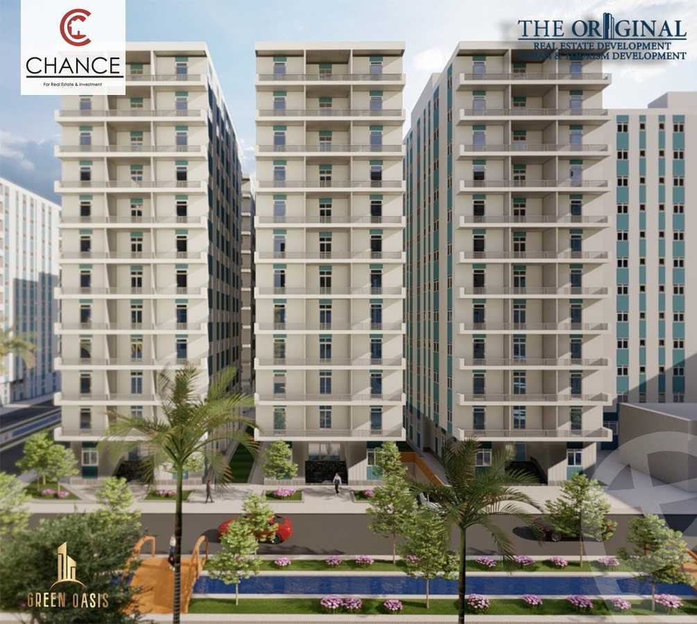 https://aqarmap.com.eg/en/listing/4294736-for-sale-cairo-nasr-city-mhwr-lmshyr-tntwy
