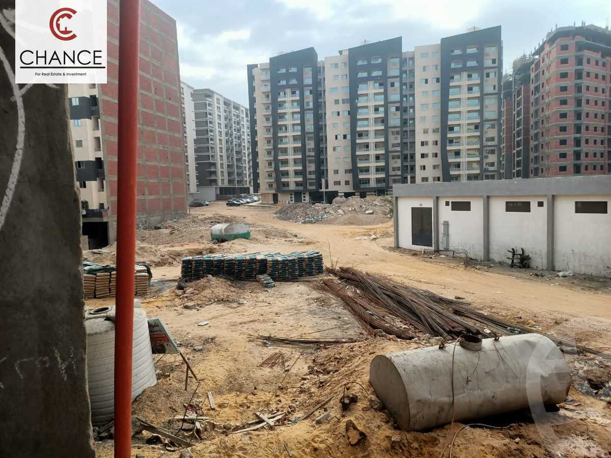 https://aqarmap.com.eg/en/listing/4294736-for-sale-cairo-nasr-city-mhwr-lmshyr-tntwy