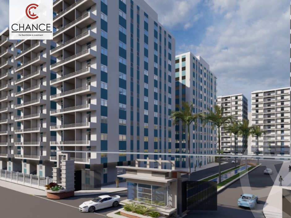 https://aqarmap.com.eg/en/listing/4294795-for-sale-cairo-nasr-city-mhwr-lmshyr-tntwy
