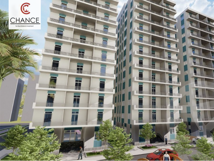 https://aqarmap.com.eg/en/listing/4294795-for-sale-cairo-nasr-city-mhwr-lmshyr-tntwy