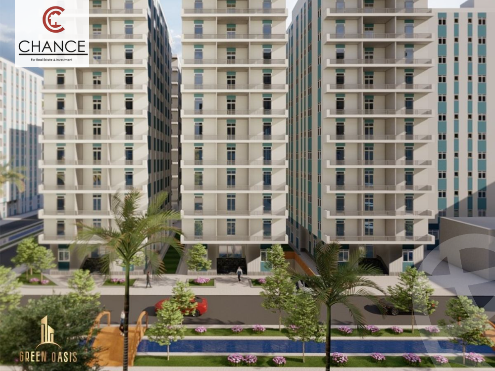 https://aqarmap.com.eg/en/listing/4294795-for-sale-cairo-nasr-city-mhwr-lmshyr-tntwy
