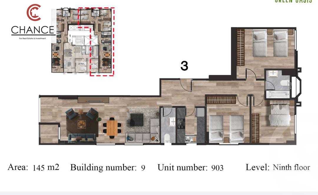 https://aqarmap.com.eg/en/listing/4297750-for-sale-cairo-nasr-city-mhwr-lmshyr-tntwy