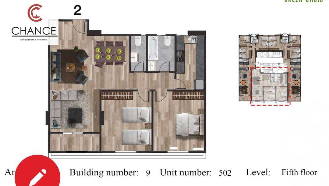 https://aqarmap.com.eg/en/listing/4297750-for-sale-cairo-nasr-city-mhwr-lmshyr-tntwy