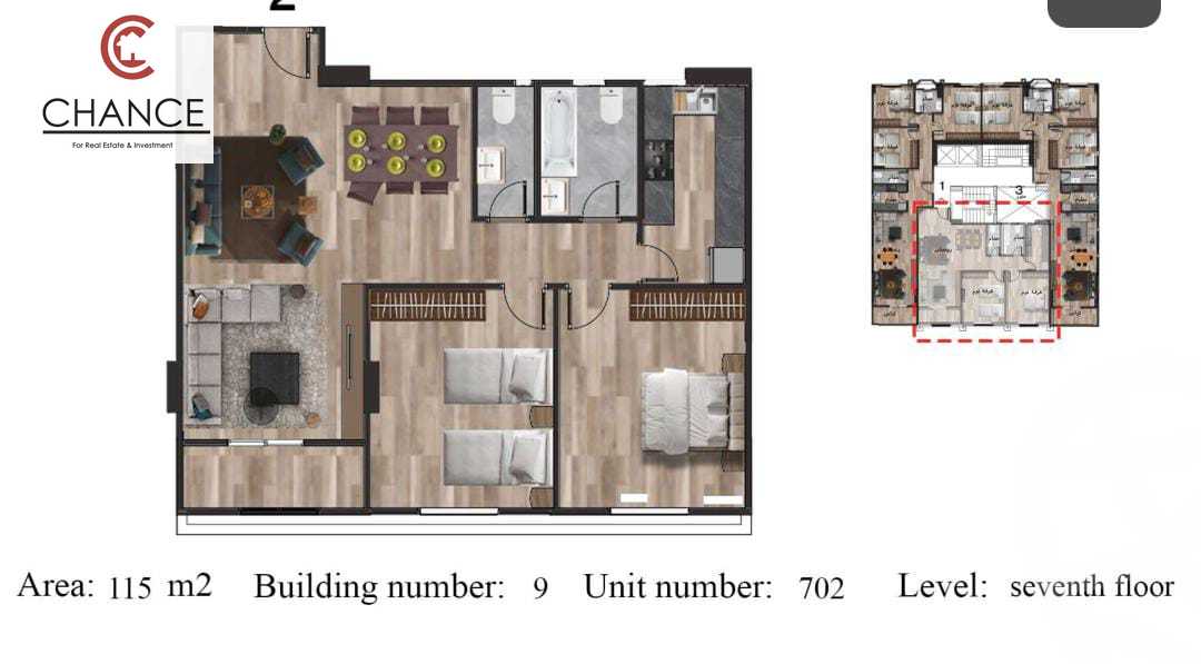 https://aqarmap.com.eg/en/listing/4297750-for-sale-cairo-nasr-city-mhwr-lmshyr-tntwy