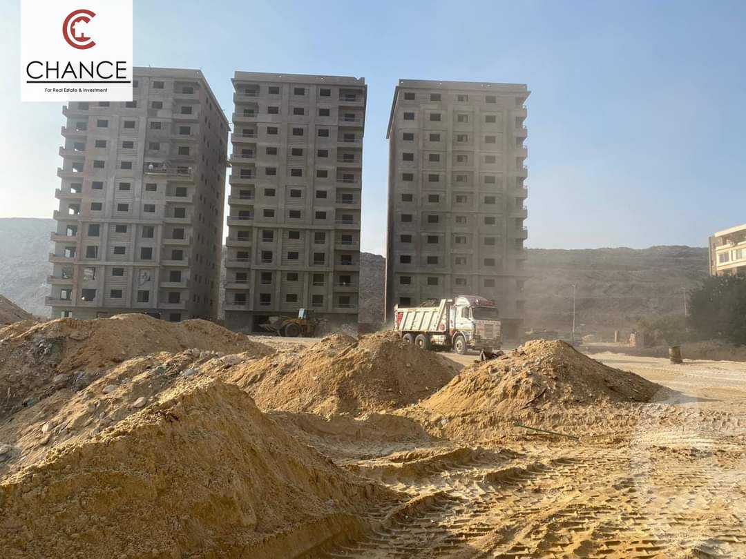 https://aqarmap.com.eg/en/listing/4297750-for-sale-cairo-nasr-city-mhwr-lmshyr-tntwy