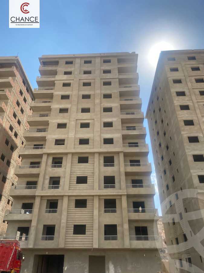 https://aqarmap.com.eg/en/listing/4297750-for-sale-cairo-nasr-city-mhwr-lmshyr-tntwy